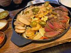 -bluefrog蓝蛙(水游城店)