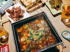 -申记串道(万豪店)