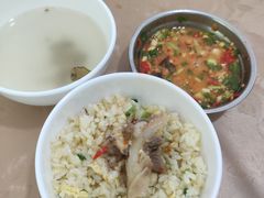 -黑竹沟新场牛肉火锅