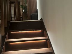 -松幸日式料理(中山路店)
