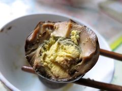 -阿婆五香蛋(水游城店)