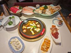 -二荆条·城市森林火锅旗舰店