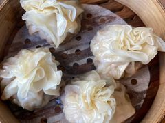 乐山鲜虾烧卖-眉州小吃(魏公村店)