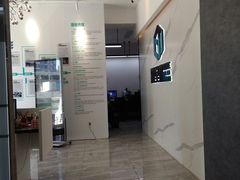 -印堂精品装饰丨一站式装修(宜山店)