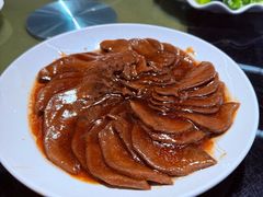 -来顺成饭庄