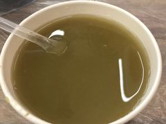 -麻木老地方牛筋牛杂(长堤街店)
