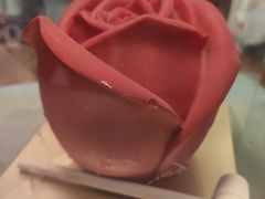 -皇家美孚(海云庵店)