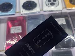 -修卜凡二手严选店·手机维修·回收租赁(川沙地铁站店)