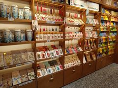 -三生有信(豫园商城店)