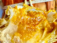 -品鲜村农家菜·阳澄湖大闸蟹(总店)