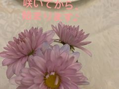 -爱茉莉意大利西餐厅