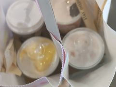 -喜茶(永旺梦乐城店)