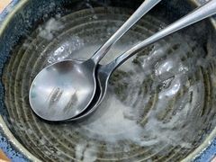 -雪多冰·台湾甜品(高升店)