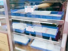 -澳门长洲糯米糍(柯打苏沙街店)