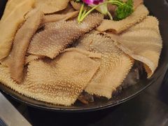 -红辣椒·川菜·火锅(张杨路店)