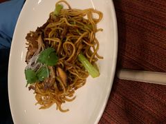 -WOLFGANG PUCK KITCHEN & BAR(迪士尼小镇店)