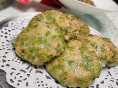 -迟慢厨房·土菜(后宰门店)