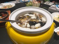 -映像威海·威海宴(威高广场店)