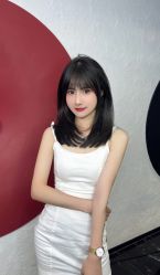 -17style壹柒造型