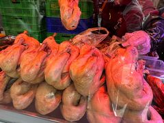 -水西门陈记鸭子店(总店)