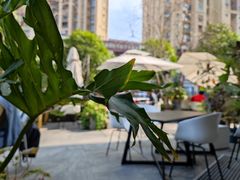 -澈烘焙·生日蛋糕·下午茶(龙华店)