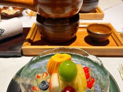 -叶叶菩提(太原别墅店)