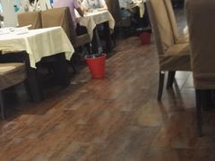 -情妹妹干锅锅(中海国际购物公园店)