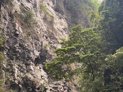 -狮子关旅游区