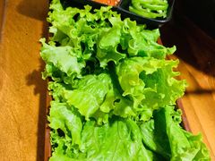 -大壮家原味烤肉(兴华北街店)