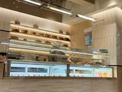 -81BAKERY(大学路店)