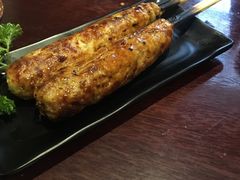 -胜代日本料理(云程巷小区店)