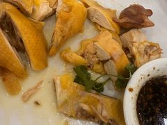 -厨彩阳光(河东路店)