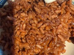 -蓝田九大碗民俗食府(蓝田店)