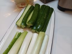 -观城阁家常菜·烤鱼·锦州烧烤(崇文门店)