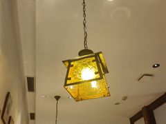 -荣小馆(临海世纪花城店)