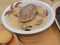 -鹅公村·国家非遗传承(荔湾店)