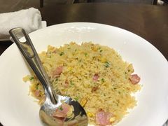 -大理实力希尔顿酒店•御玺中餐厅