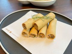 -喜鼎海胆水饺(东港店)