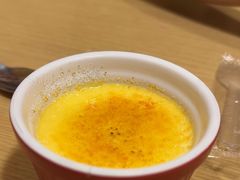 -小句号·精致料理(江南环球港店)