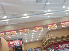 -敏丁拌饭(中街总店)