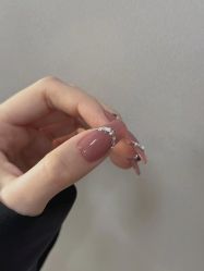 -HUII NAIL绘京美甲美睫会馆