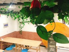 -贤花饭店(凯德店)