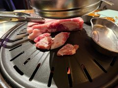 -济州爱肉堂(总店)