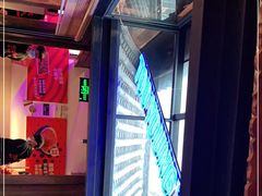 -热火朝天鲜切牛肉火锅(南强街巷店)