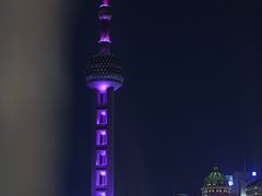 -南京路步行街