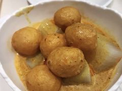 -太兴餐厅(东方广场分店)