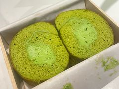 -廣蓮申·點心便利店(美罗城店)