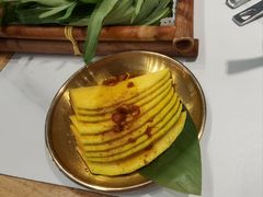 -太琼糟粕醋·海南酸汤火锅(亚龙湾店)