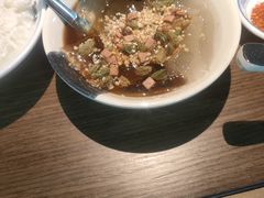 -肖四女乐山跷脚牛肉(南汇大学城生活广场店)