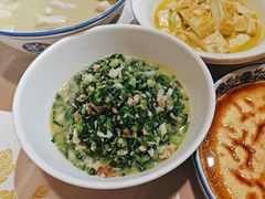 -湘鲜小灶·湖南土菜馆(龙华店)